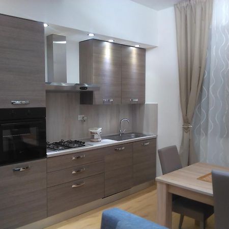 Appartamento Grey Arezzo Exterior foto