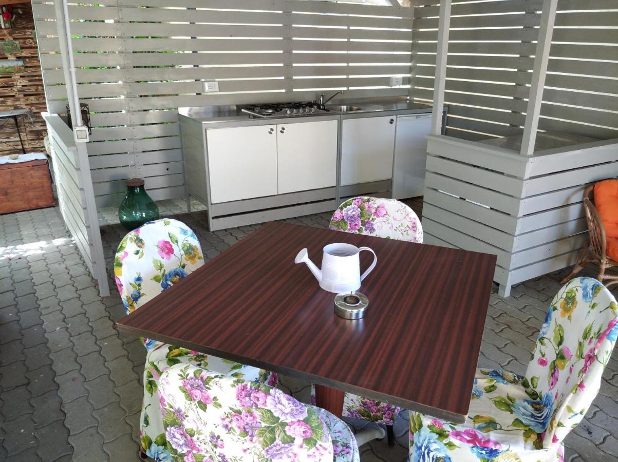 Appartamento Grey Arezzo Exterior foto
