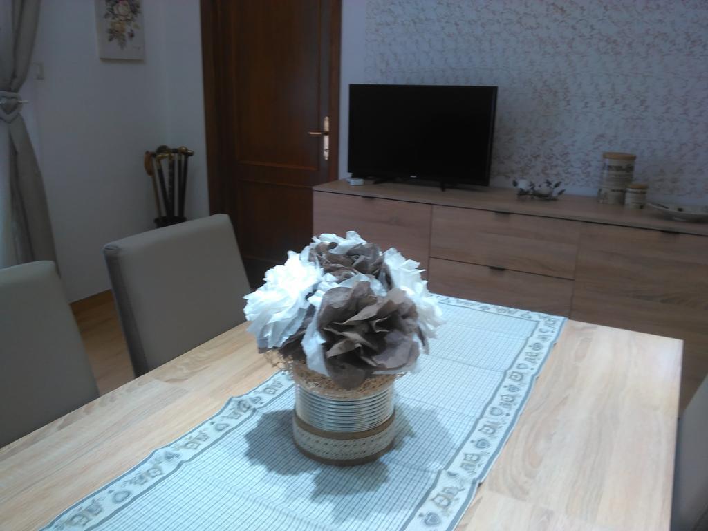 Appartamento Grey Arezzo Exterior foto