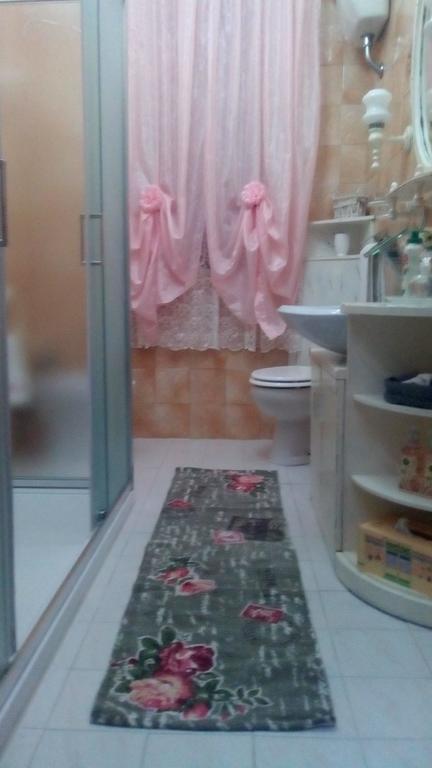 Appartamento Grey Arezzo Exterior foto